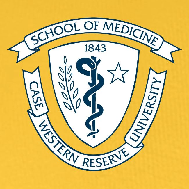 med school shield rev