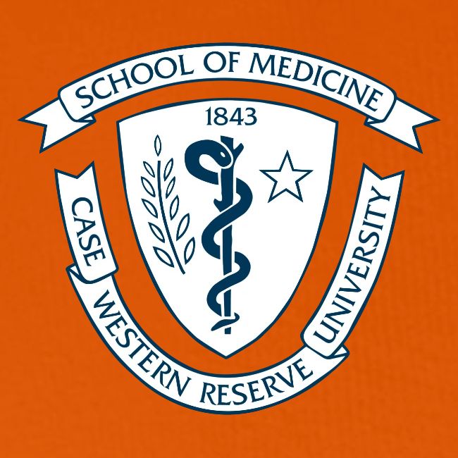 med school shield rev