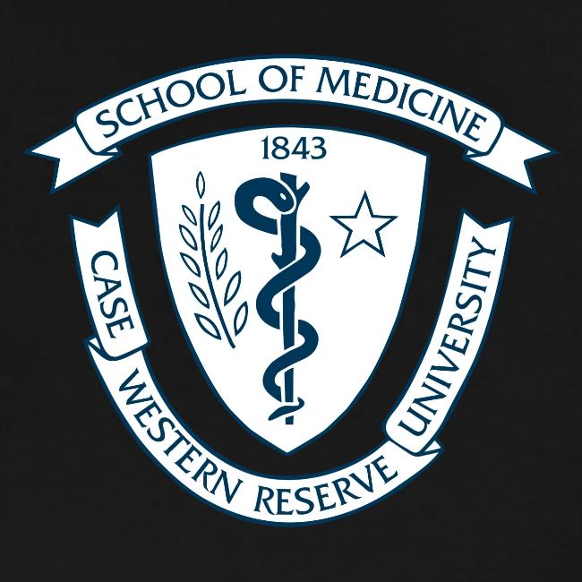 med school shield rev