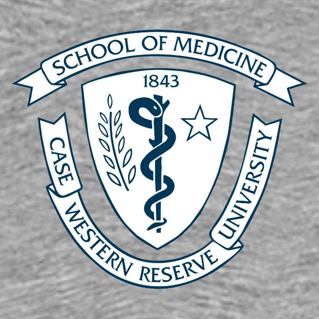 med school shield rev