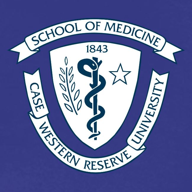 med school shield rev