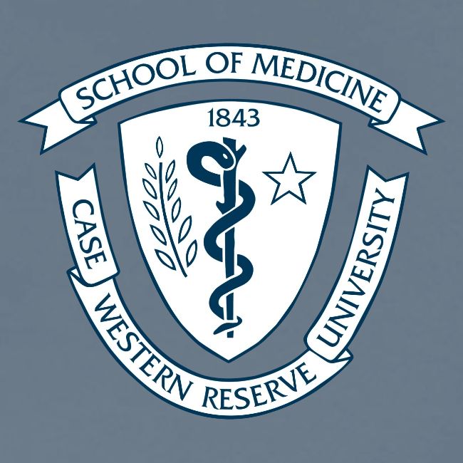 med school shield rev