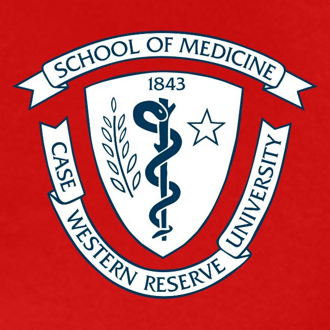med school shield rev