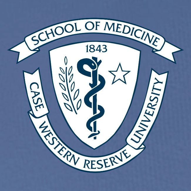 med school shield rev