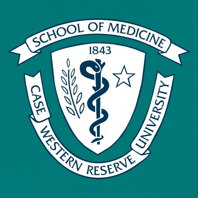 med school shield rev