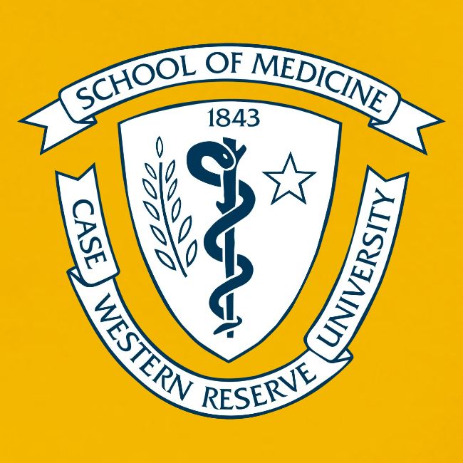 med school shield rev