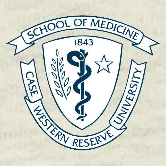 med school shield rev