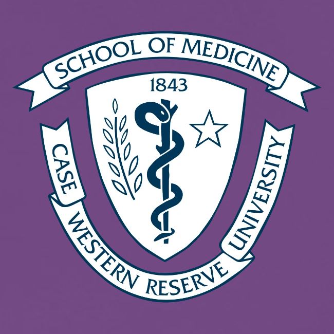 med school shield rev