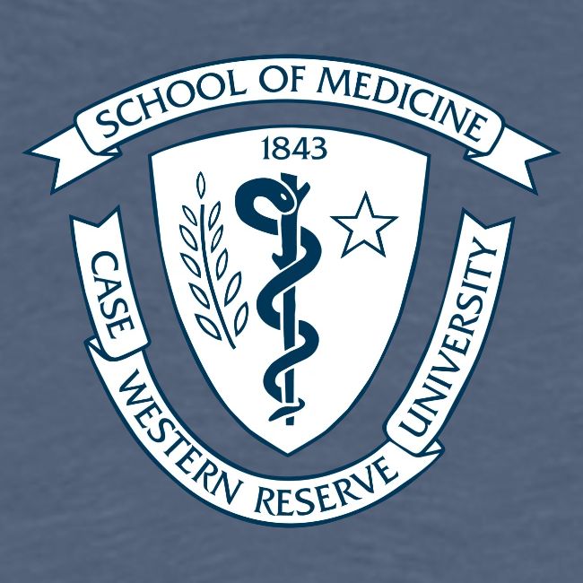 med school shield rev