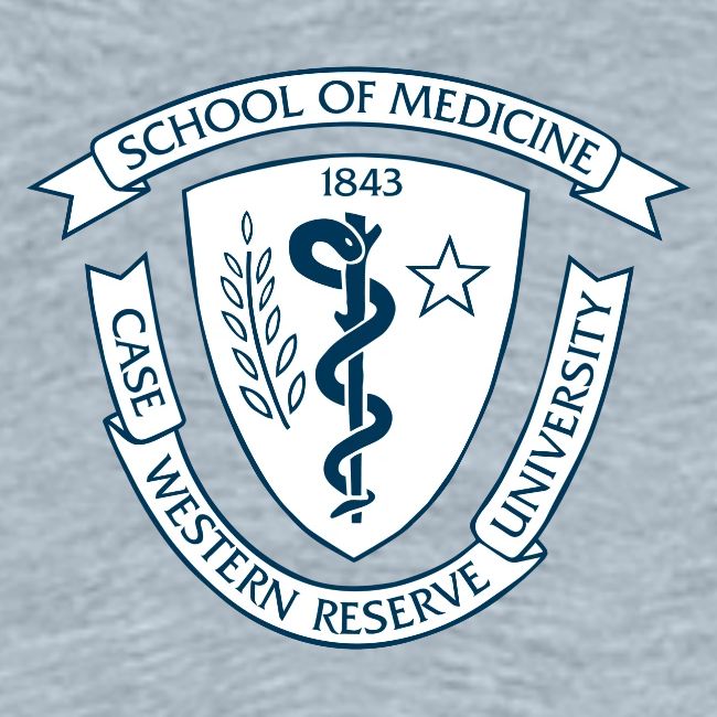 med school shield rev