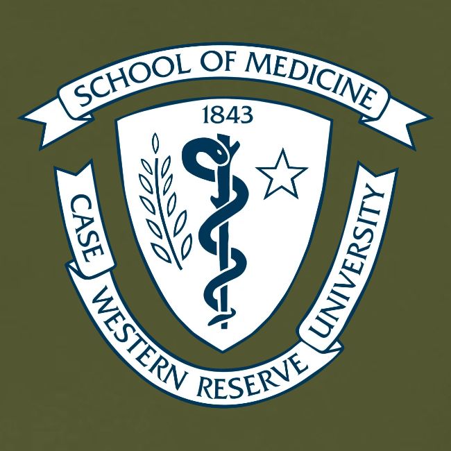 med school shield rev