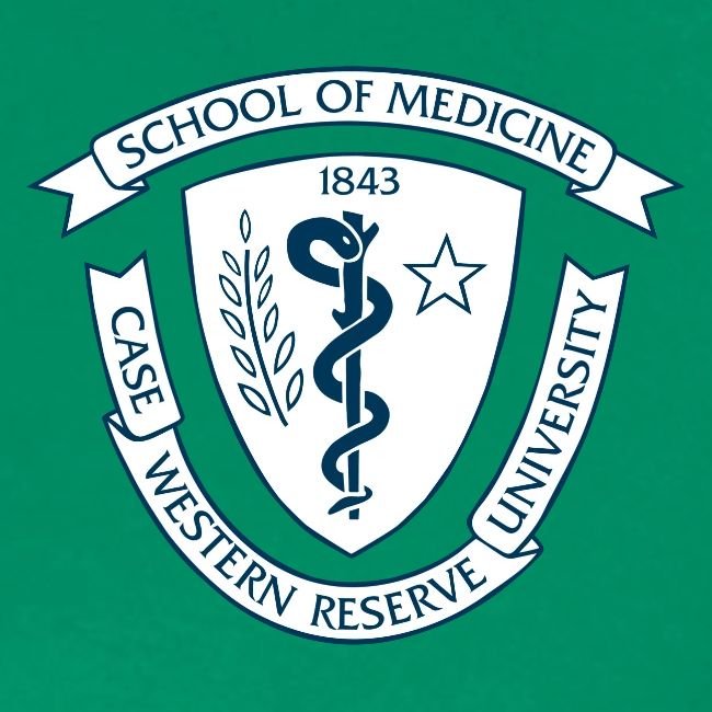 med school shield rev