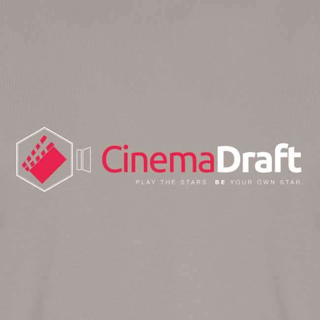 CinemaDraft Full Logo Transparency FINAL