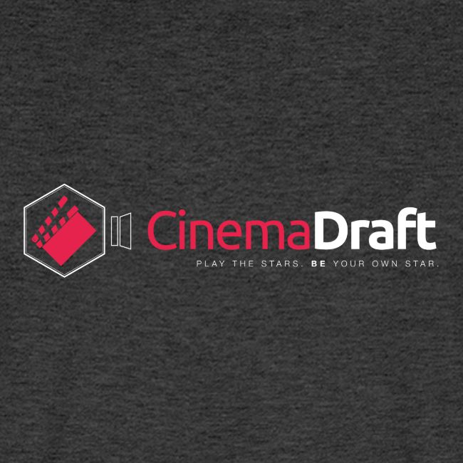CinemaDraft Full Logo Transparency FINAL