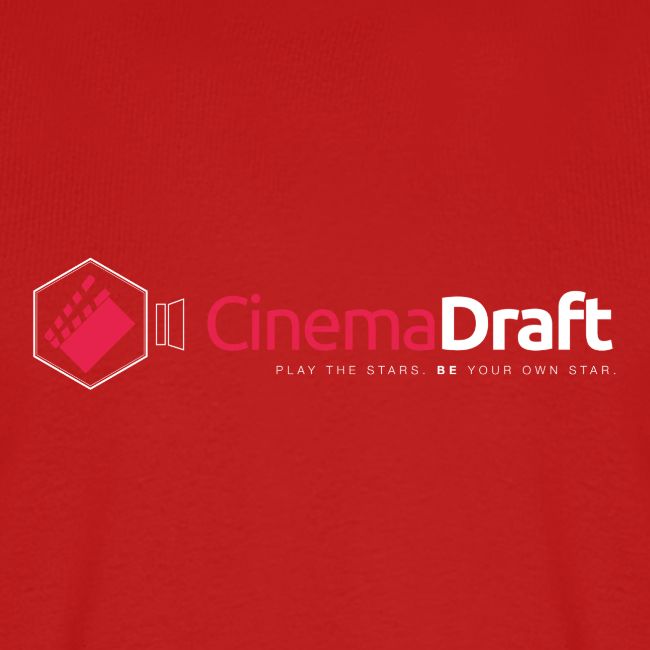 CinemaDraft Full Logo Transparency FINAL