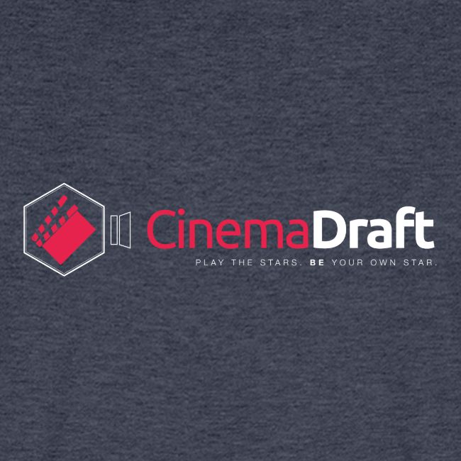 CinemaDraft Full Logo Transparency FINAL