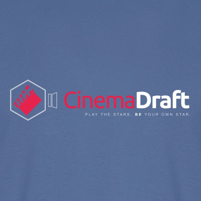 CinemaDraft Full Logo Transparency FINAL