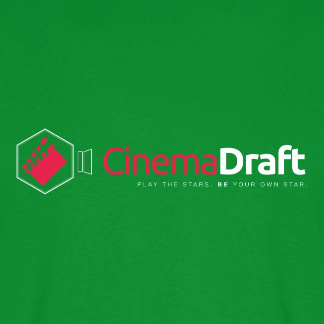 CinemaDraft Full Logo Transparency FINAL