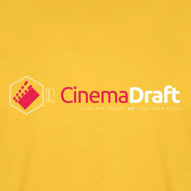 CinemaDraft Full Logo Transparency FINAL