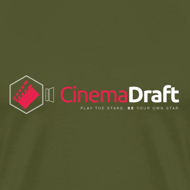 CinemaDraft Full Logo Transparency FINAL