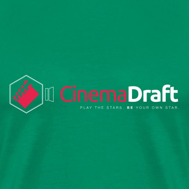 CinemaDraft Full Logo Transparency FINAL