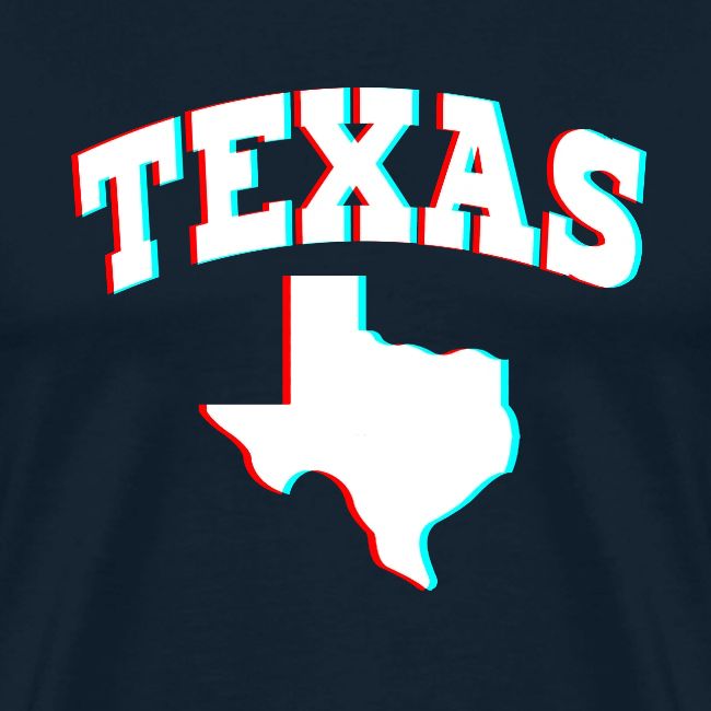 Texas