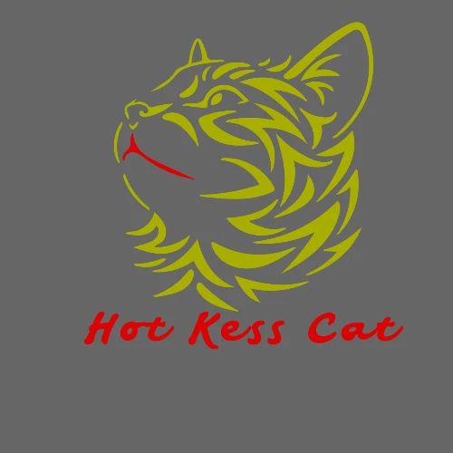 CoolCat