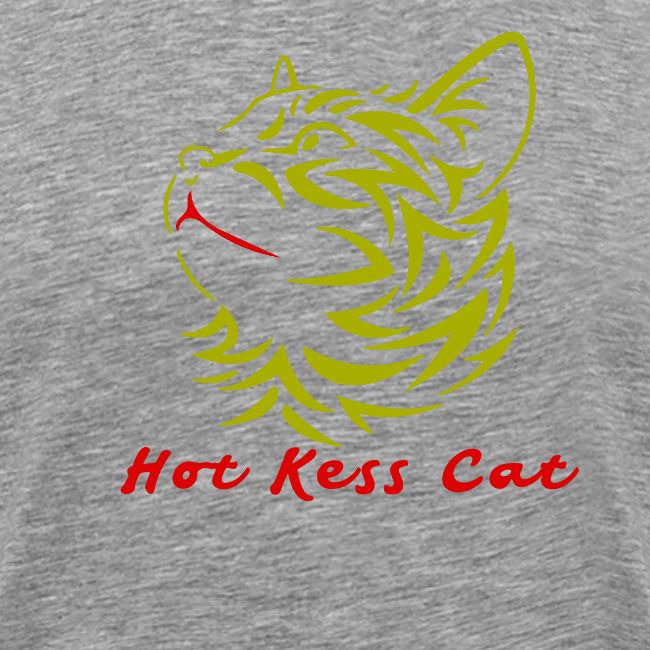 CoolCat