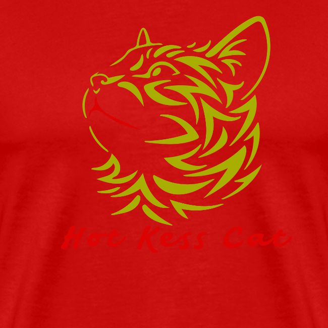 CoolCat