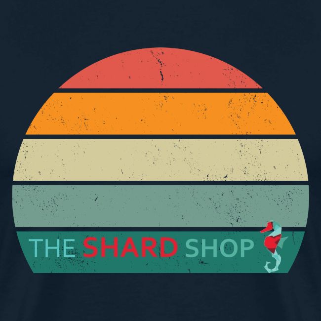 minimalist retro design