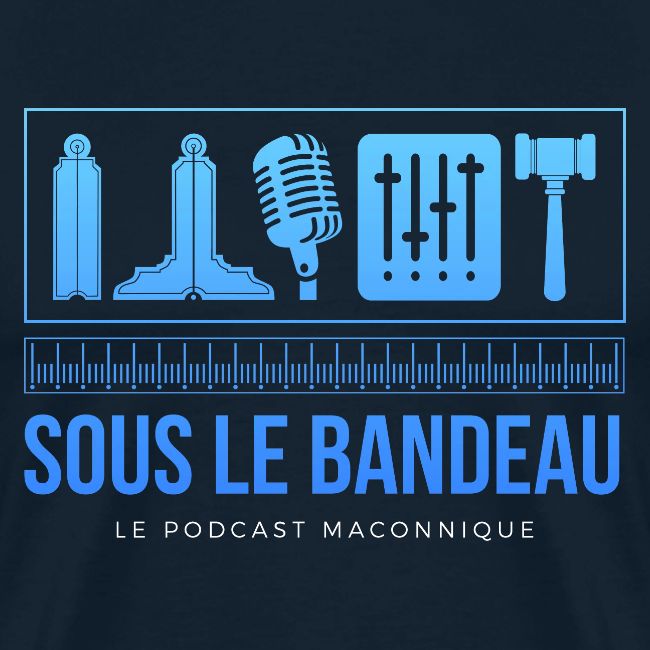Les Outils de la Franc-Maçonnerie - Collection