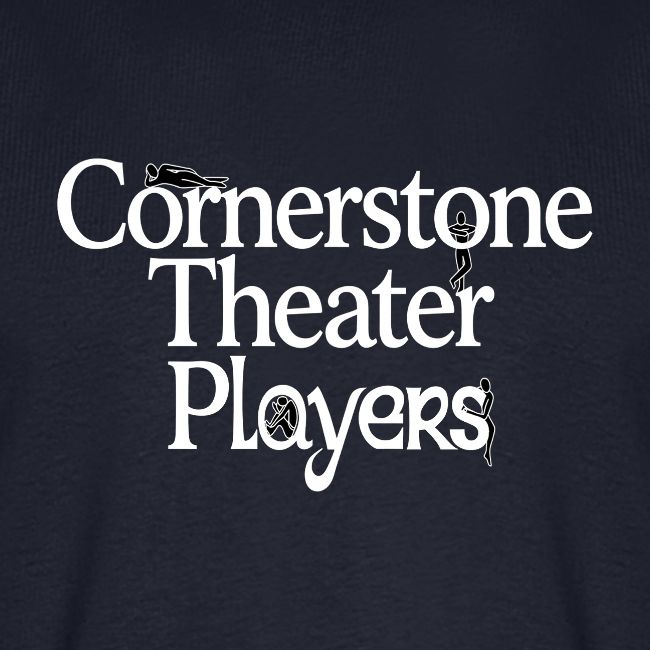 Cornerstone Theater Players (Light)