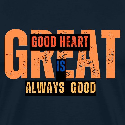 Quote Designs