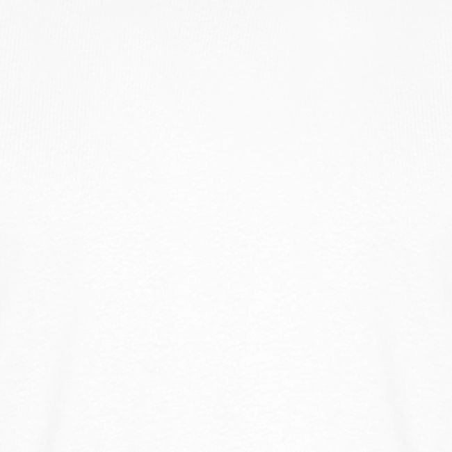 Terminal Engineer Double Print