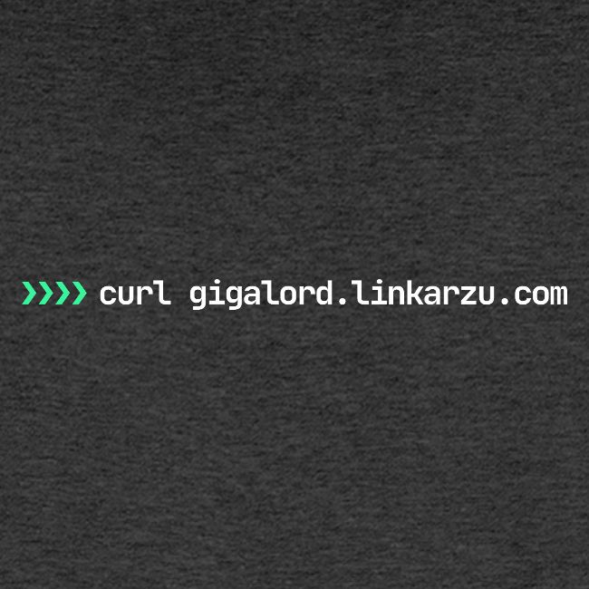 Terminal Engineer Double Print