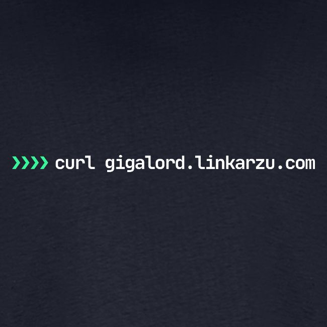 Terminal Engineer Double Print