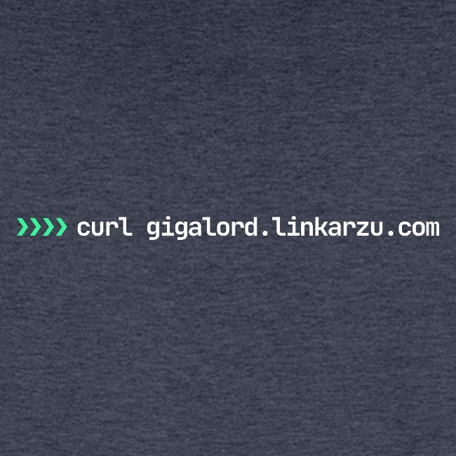 Terminal Engineer Double Print