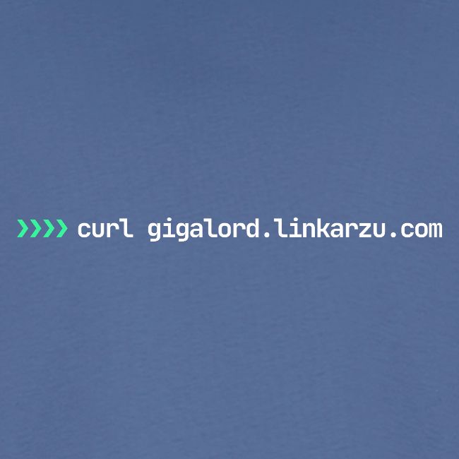 Terminal Engineer Double Print