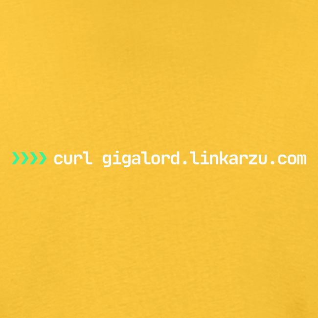 Terminal Engineer Double Print