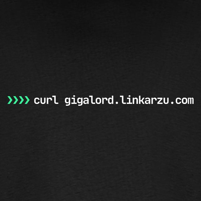 Terminal Engineer Double Print