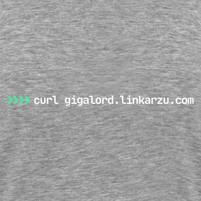 Terminal Engineer Double Print