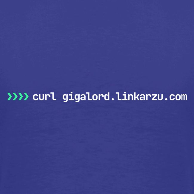 Terminal Engineer Double Print