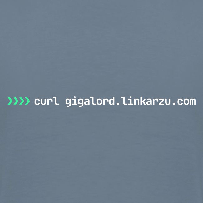 Terminal Engineer Double Print