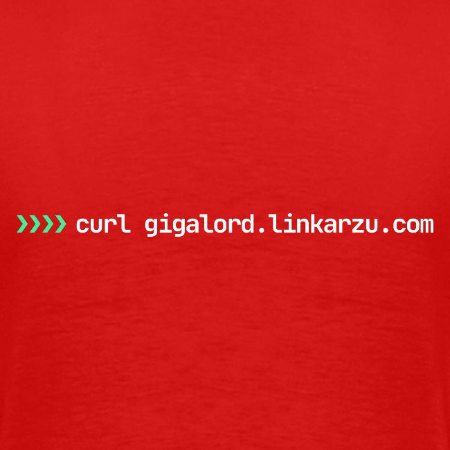 Terminal Engineer Double Print