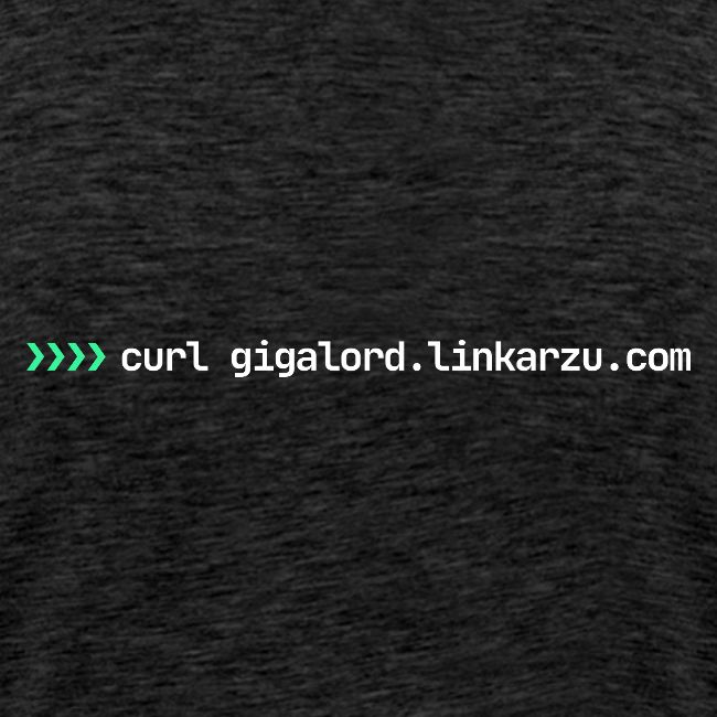 Terminal Engineer Double Print