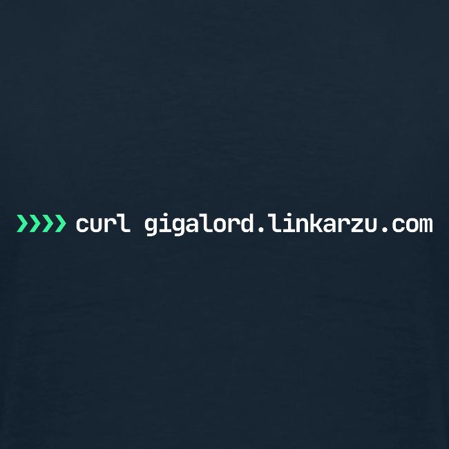 Terminal Engineer Double Print