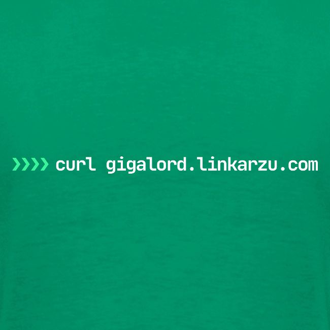 Terminal Engineer Double Print