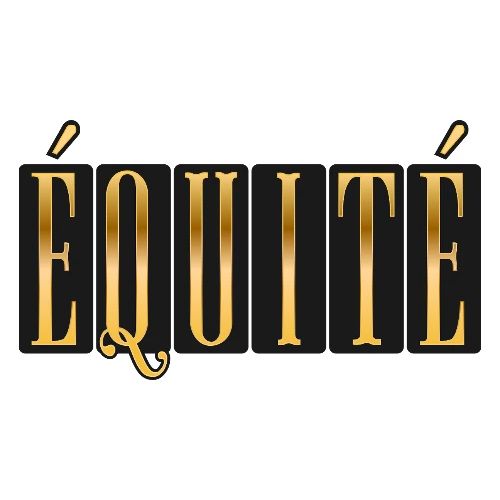 Golden Fairness - Men's Premium T-Shirt