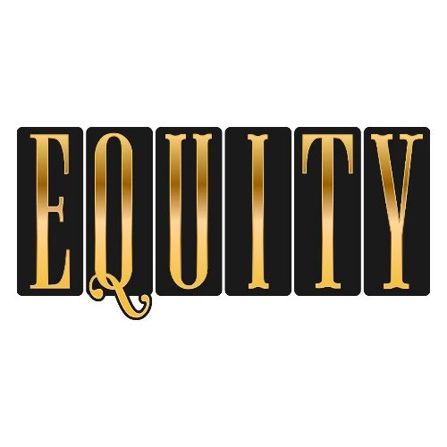 Golden Equity - Men's Premium T-Shirt