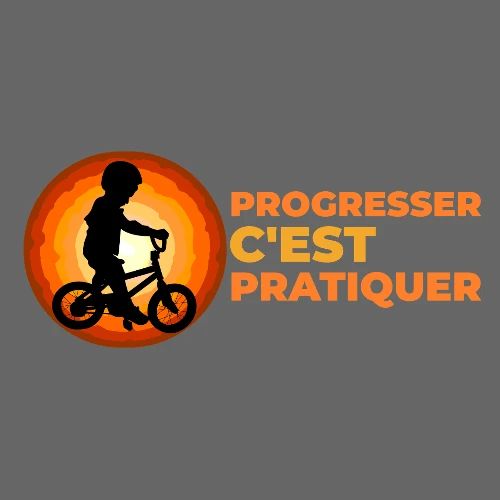 On the Move Towards Progress - Men's Premium T-Shirt